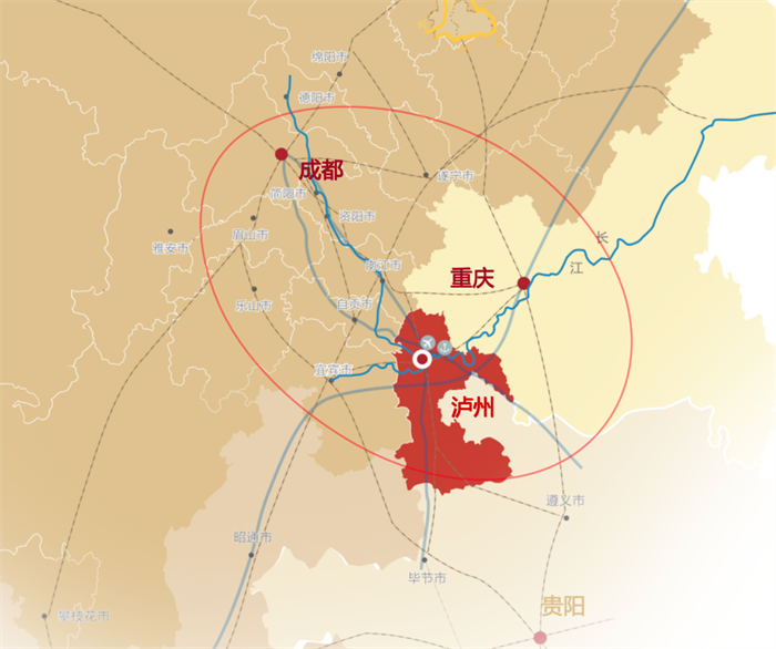 2.png 2.png